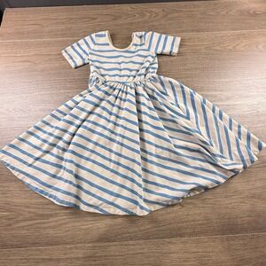 Alice + Ames Products for Sale up to 90% Off Retail: Poshmark